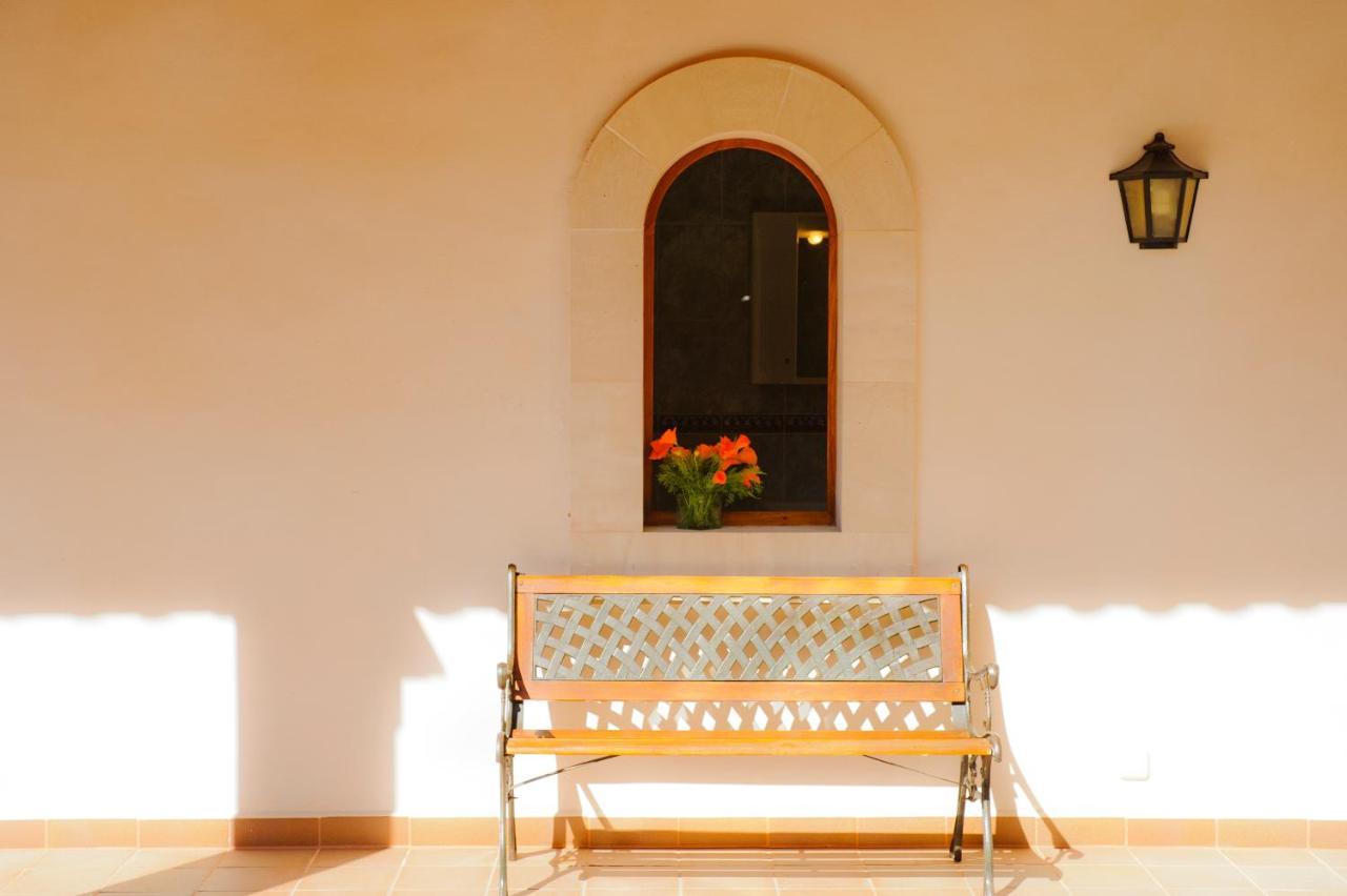 Holiday home Pleta De Sa Punta