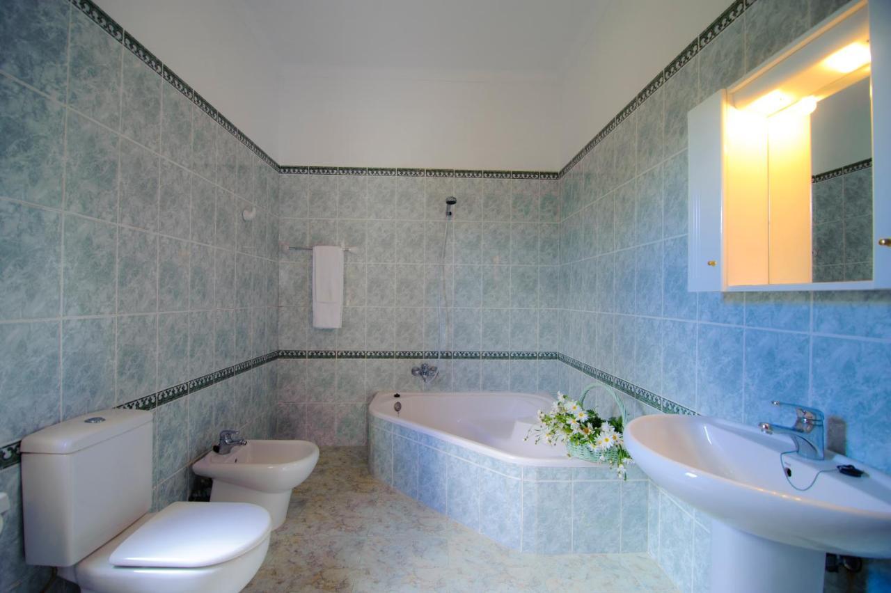 Holiday home Pleta De Sa Punta Porto Petro (Mallorca)