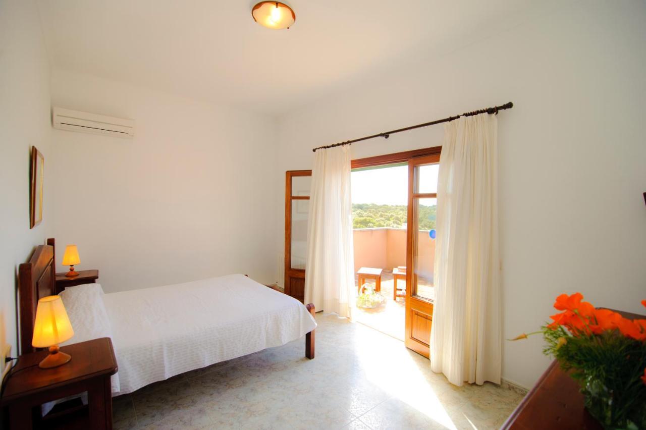 Pleta De Sa Punta * Porto Petro (Mallorca)